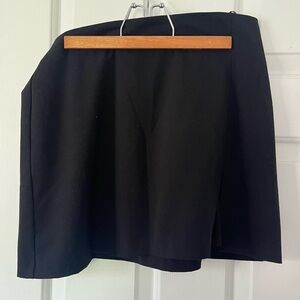 Aritzia Sunday best tatiana skirt